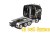 MB AROCS SLT 8X4 noir