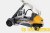 LIEBHERR LRS545