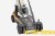 LIEBHERR LRS545