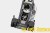 LIEBHERR LRS545