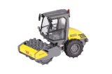 WACKER NEUSON RD70