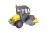 WACKER NEUSON RD70