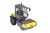 WACKER NEUSON RD70