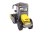 WACKER NEUSON RD70