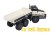TEREX TA400