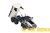 TEREX TA400