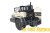 TEREX TA400