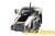 TEREX TA400