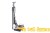 LIEBHERR LRB18