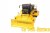TANA E520 compacteur