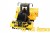 TANA E520 compacteur
