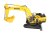 KOMATSU PC1250