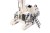 KOMATSU PC1250 + Lenhoff blanc