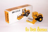 BOMAG BW213D