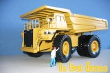 CATERPILLAR 789