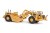 CATERPILLAR 637G