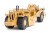 CATERPILLAR 637G