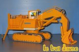 DEMAG H485S jaune