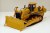 KOMATSU D475A