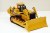 KOMATSU D475A
