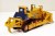 KOMATSU D475A