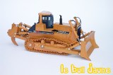 KOMATSU D475A