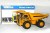 KOMATSU HD785
