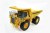 KOMATSU HD785