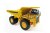 KOMATSU HD785