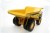 KOMATSU HD785