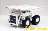 LIEBHERR KL2450 blanc