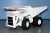 LIEBHERR KL2450 blanc