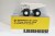 LIEBHERR KL2450 blanc