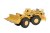 CATERPILLAR 994