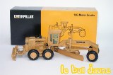 CATERPILLAR 16G