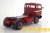 MB LPS1632 4x2 rouge 1/18°