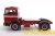 MB LPS1632 4x2 rouge 1/18°