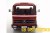 MB LPS1632 4x2 rouge 1/18°