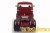 MB LPS1632 4x2 rouge 1/18°