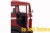 MB LPS1632 4x2 rouge 1/18°