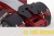 MB LPS1632 4x2 rouge 1/18°