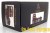 MB LPS1632 4x2 rouge 1/18°
