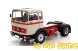 MB LPS1632 4x2 gris 1/18°