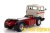 MB LPS1632 4x2 gris 1/18°