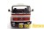 MB LPS1632 4x2 gris 1/18°