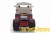 MB LPS1632 4x2 gris 1/18°