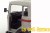 MB LPS1632 4x2 gris 1/18°