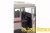 MB LPS1632 4x2 gris 1/18°
