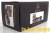 MB LPS1632 4x2 gris 1/18°