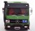 MB NG1632 4x2 vert 1/18°